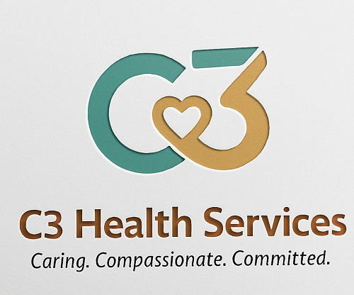 C3 Health Services